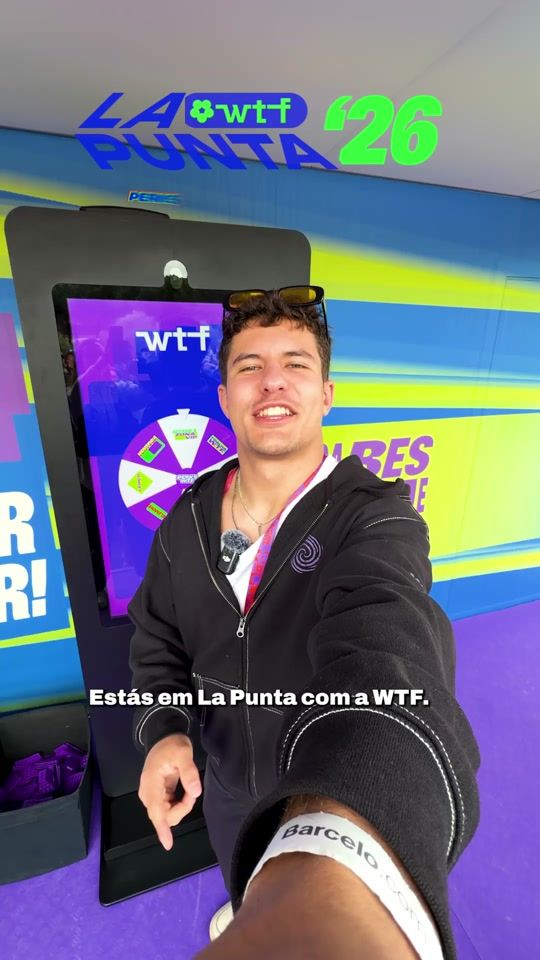 TikTok video thumbnail by wearewtf