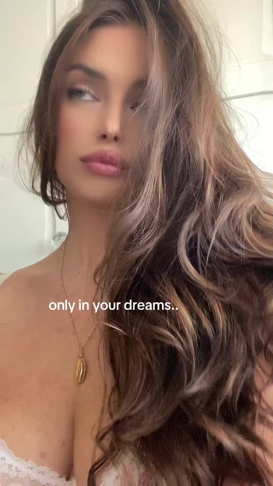 TikTok video thumbnail by ___laurisss