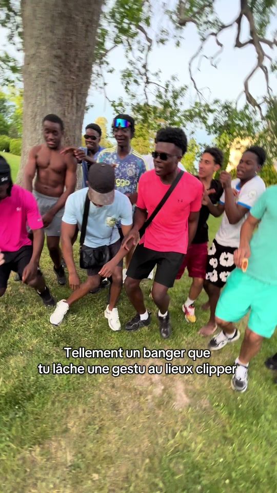 TikTok video thumbnail by nozo4real