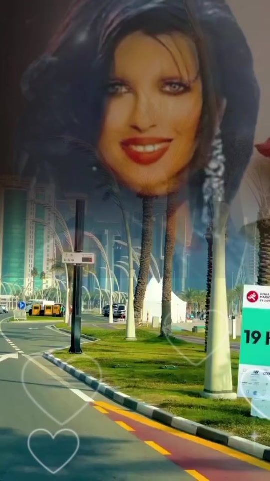 TikTok video thumbnail by litsakitimou