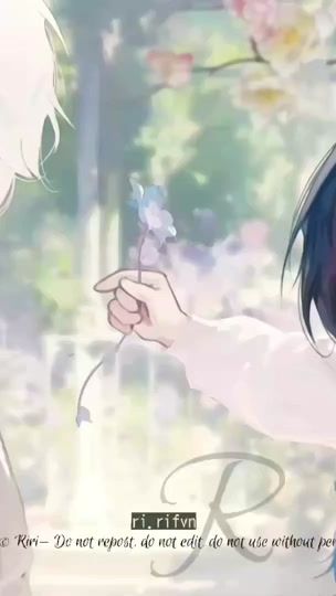 TikTok video thumbnail by ri.rifvn