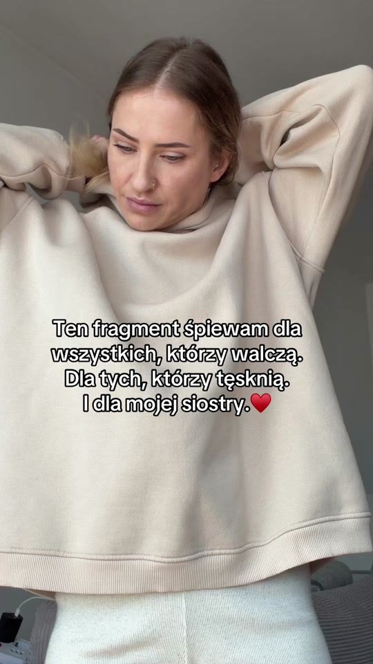 TikTok video thumbnail by _samiraofficial_