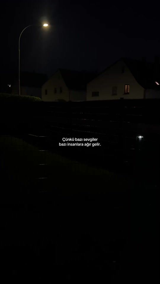 TikTok video thumbnail by 61_elfida