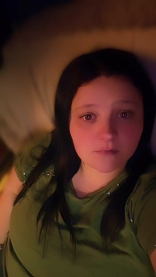 TikTok video thumbnail by megane1406