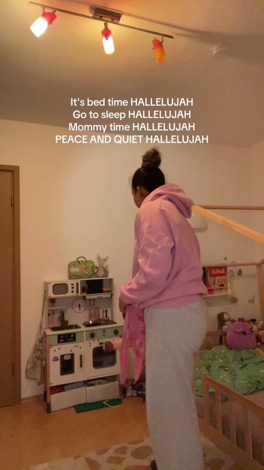 TikTok video thumbnail by bydeboraah