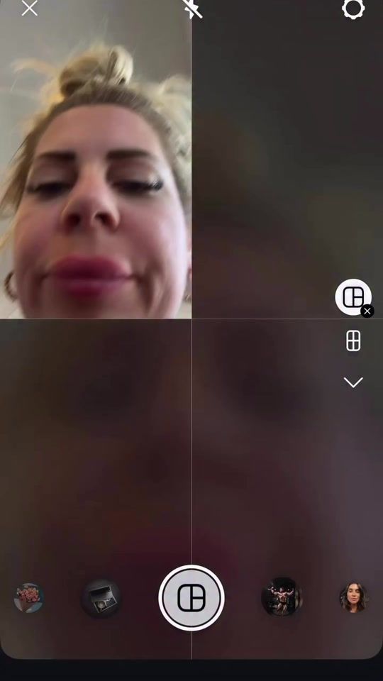 TikTok video thumbnail by jenny_frankhauser