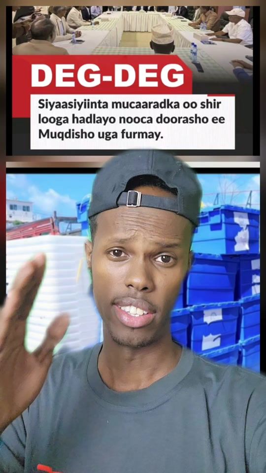 TikTok video thumbnail by qorshe75