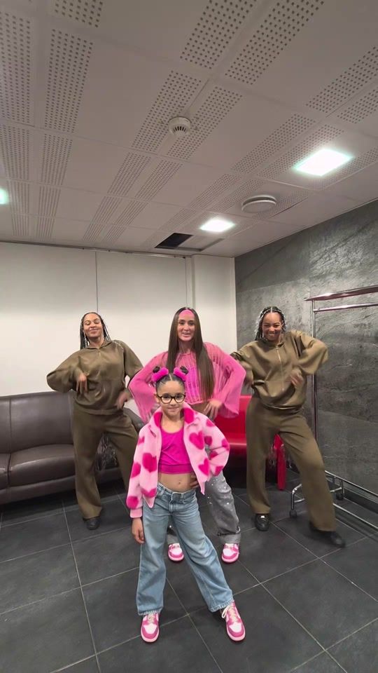 TikTok video thumbnail by angetwins5