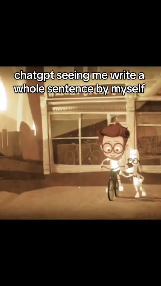 TikTok video thumbnail by fairlydcent_