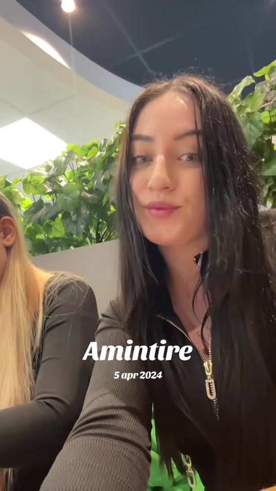 TikTok video thumbnail by doinanegru8