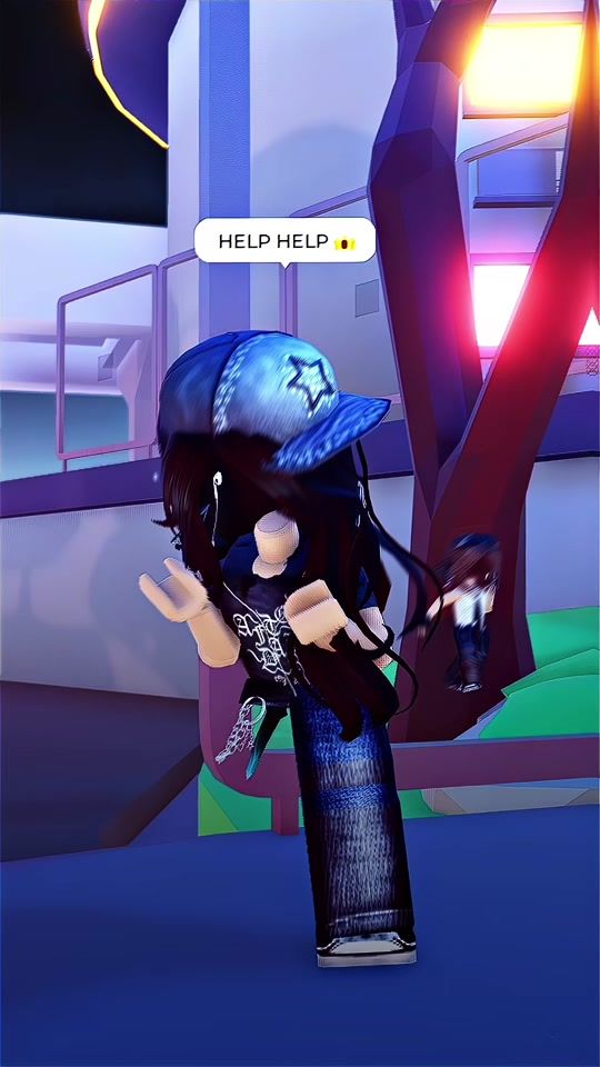 TikTok video thumbnail by lo1cxaep
