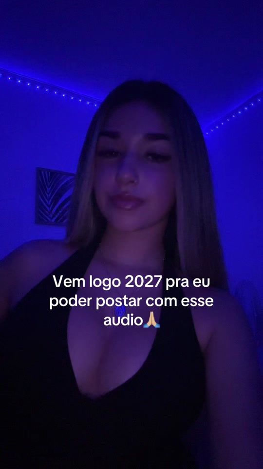 TikTok video thumbnail by _rafaella.monteiro