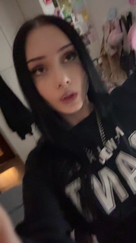 TikTok video thumbnail by funnee.buneep