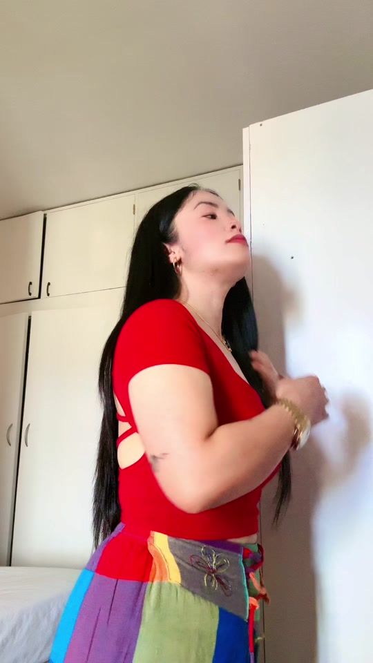 TikTok video thumbnail by syangtan136