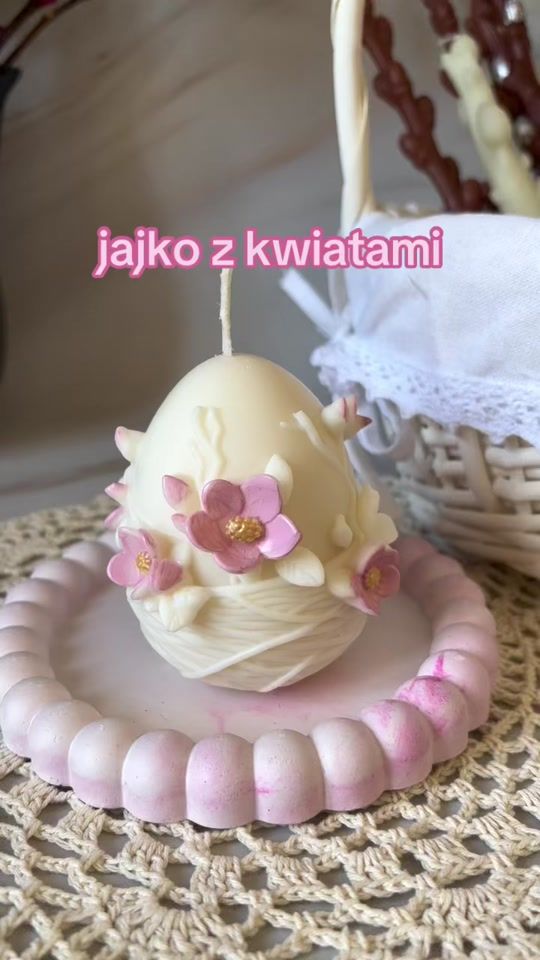 TikTok video thumbnail by magical_svitlo