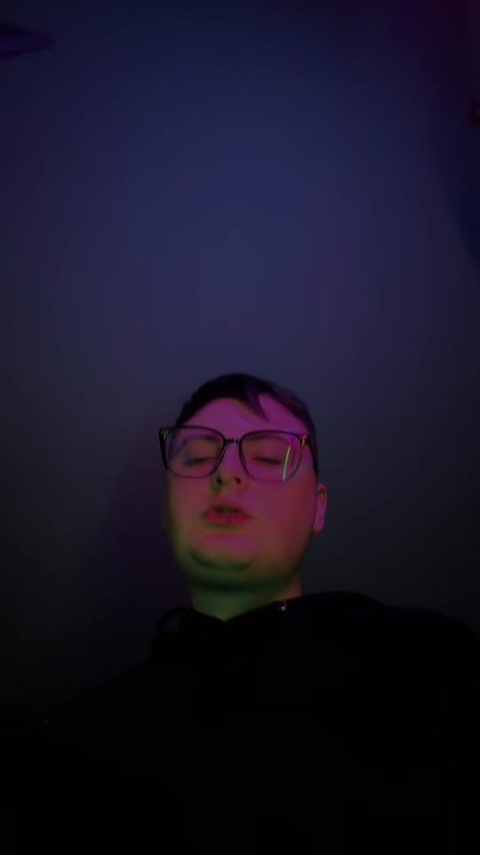 TikTok video thumbnail by user9201939320