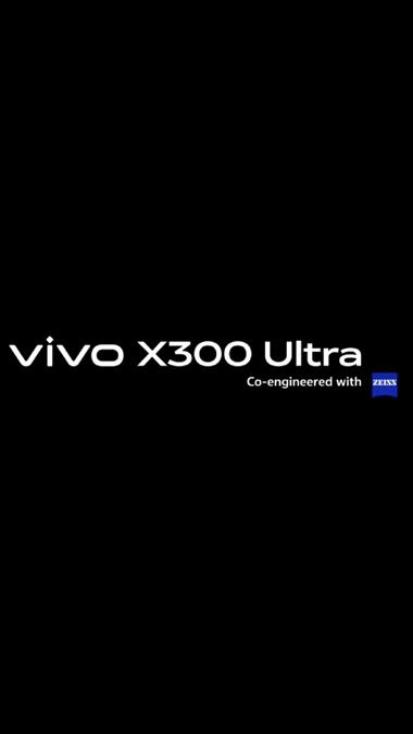 TikTok video thumbnail by vivo_austria