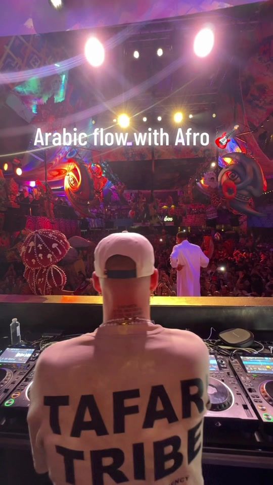 TikTok video thumbnail by hugelthug