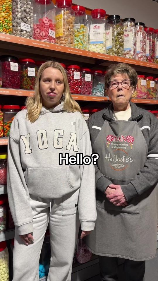 TikTok video thumbnail by hjodies