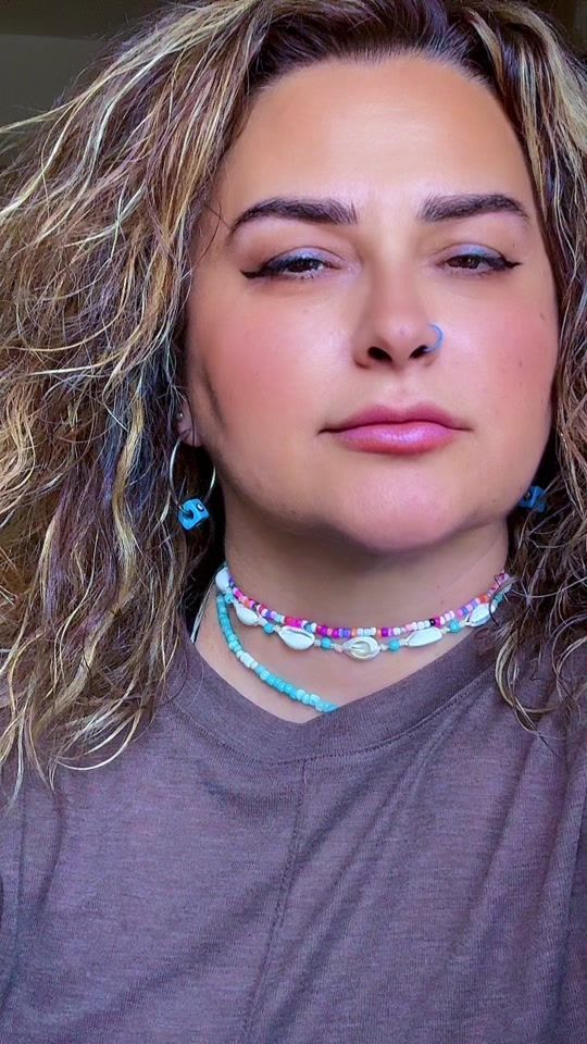 TikTok video thumbnail by bir_dost30