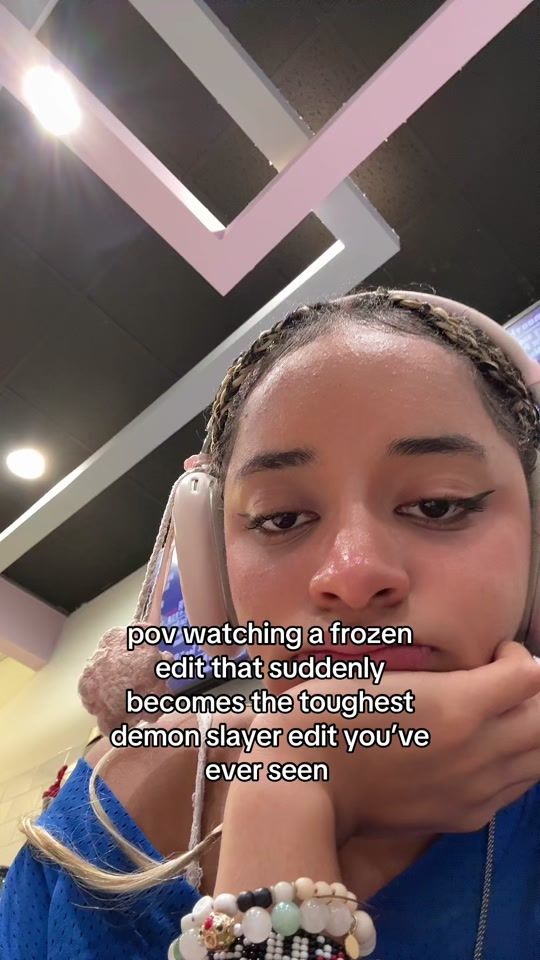 TikTok video thumbnail by anpan._san