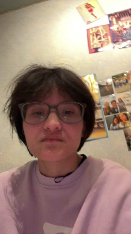 TikTok video thumbnail by vanessake1233