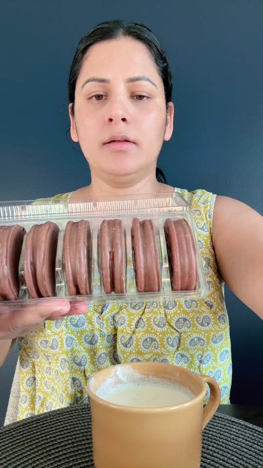 TikTok video thumbnail by laxmi_kc12