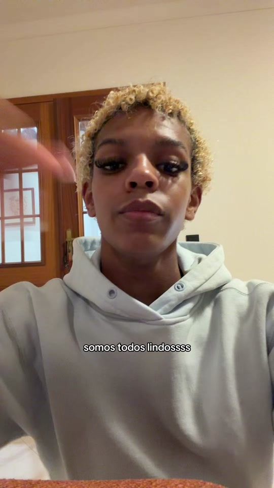 TikTok video thumbnail by adonaixdi