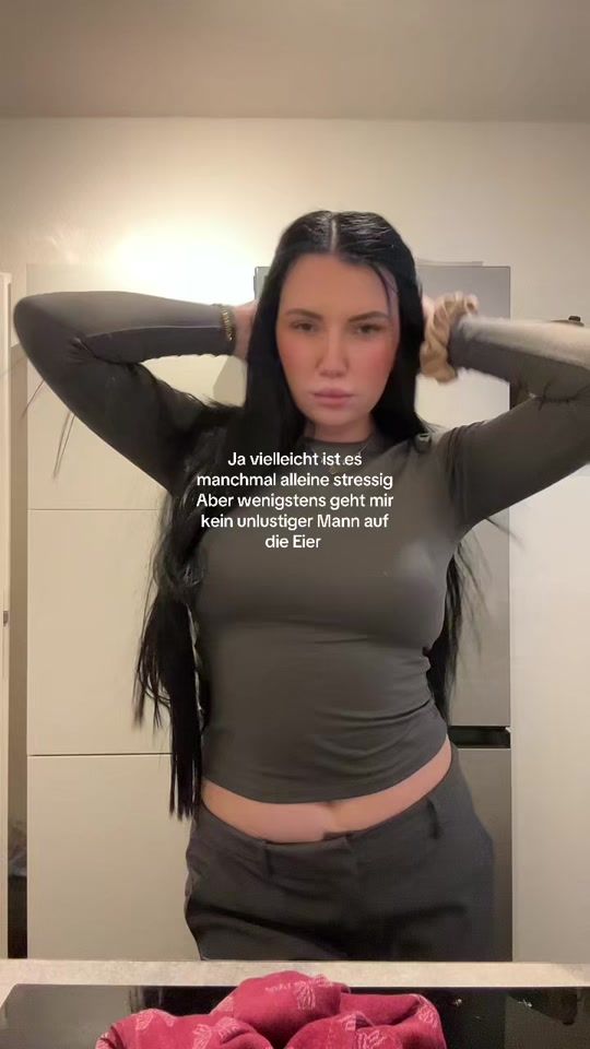 TikTok video thumbnail by m.slmss