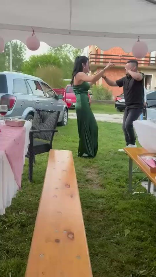 TikTok video thumbnail by masiccc08