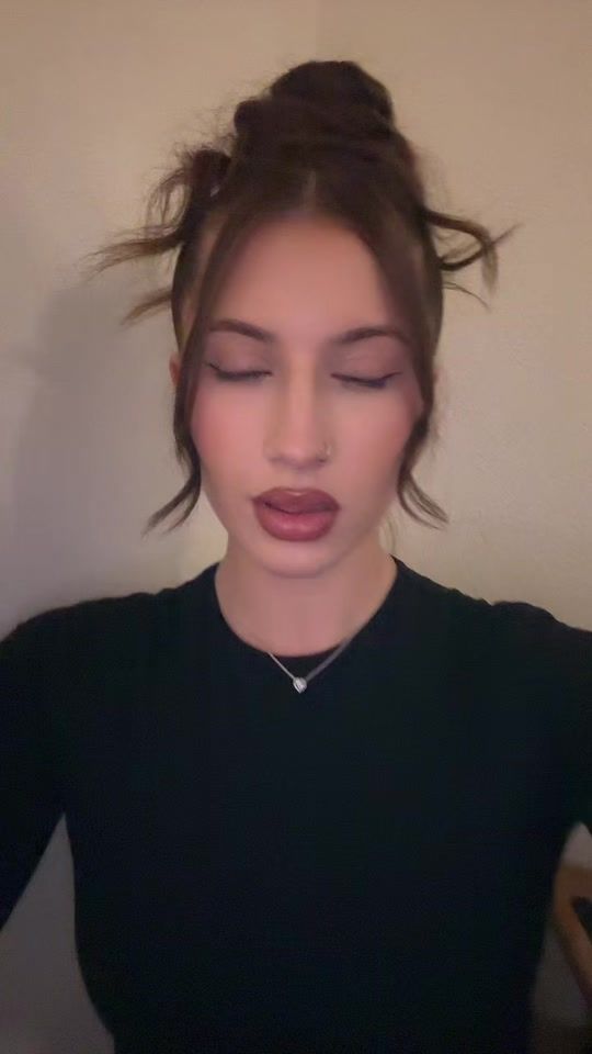 TikTok video thumbnail by dzelja_