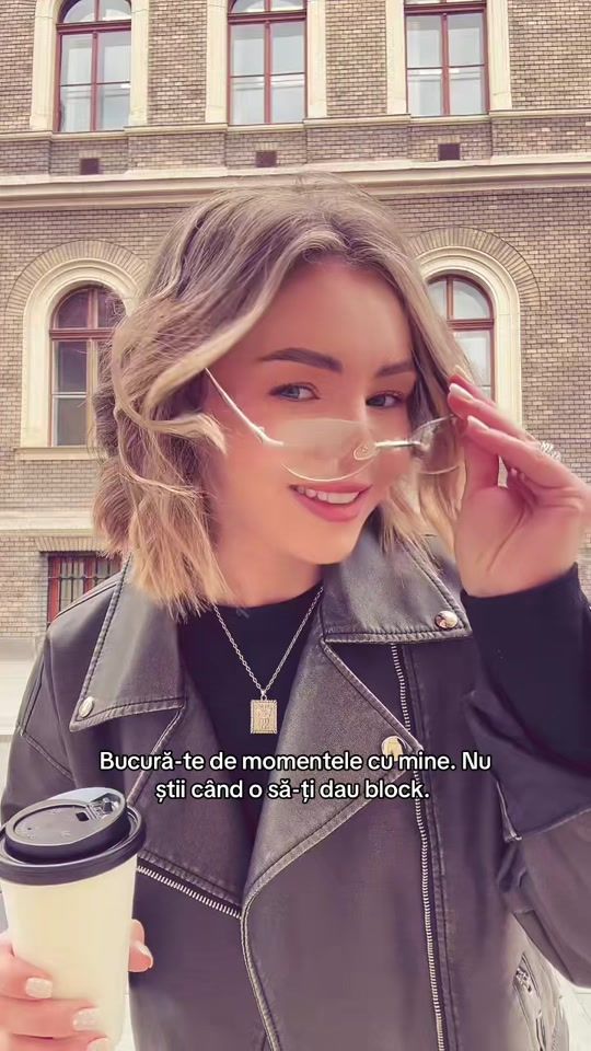 TikTok video thumbnail by mariaa.vlad