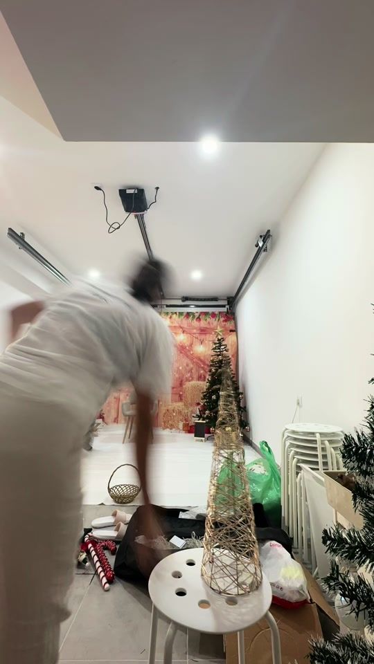 TikTok video thumbnail by angie.gomes97