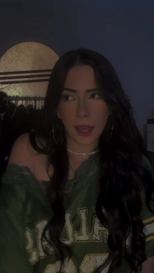 TikTok video thumbnail by obsessivenott