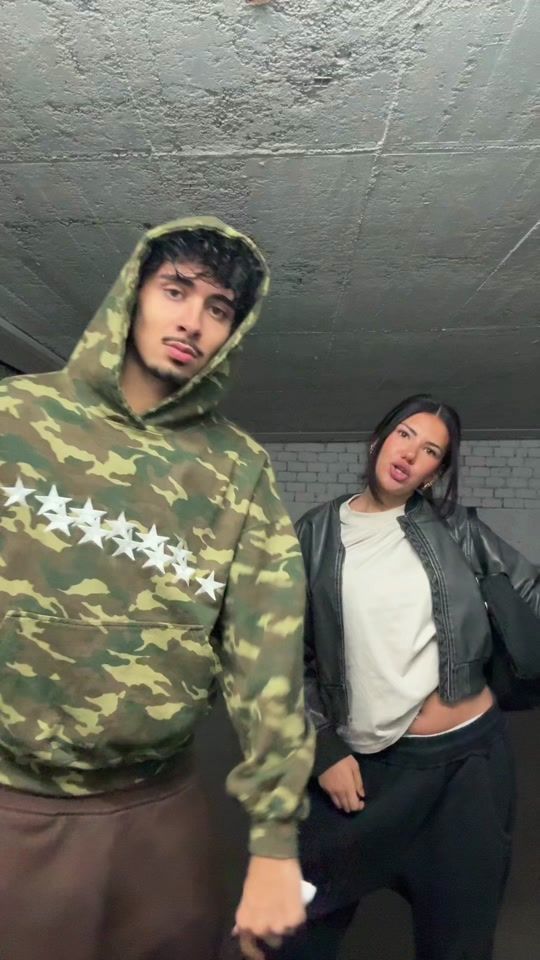 TikTok video thumbnail by karinadefs_