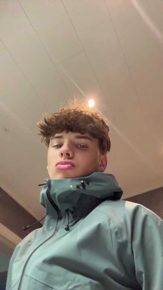 TikTok video thumbnail by emilien_debaye