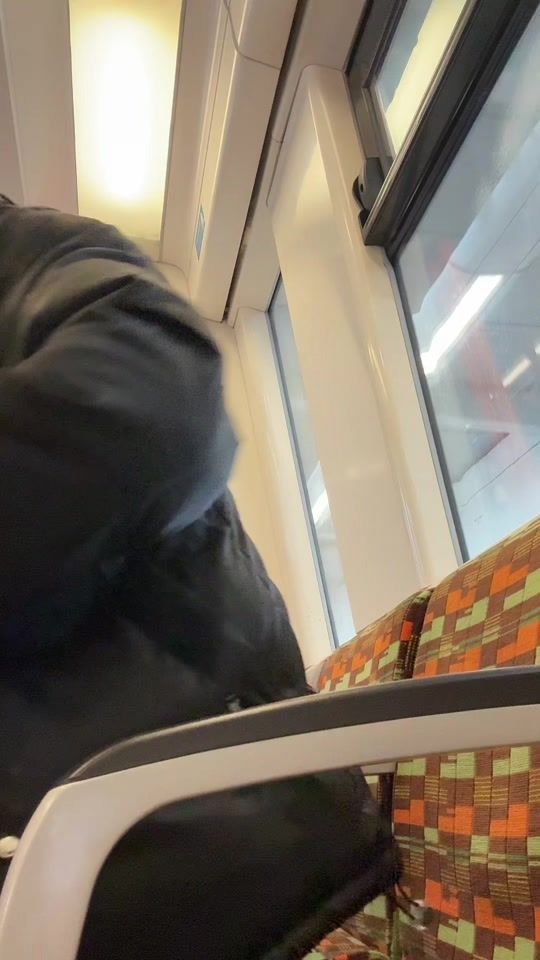 TikTok video thumbnail by kashifgujr__