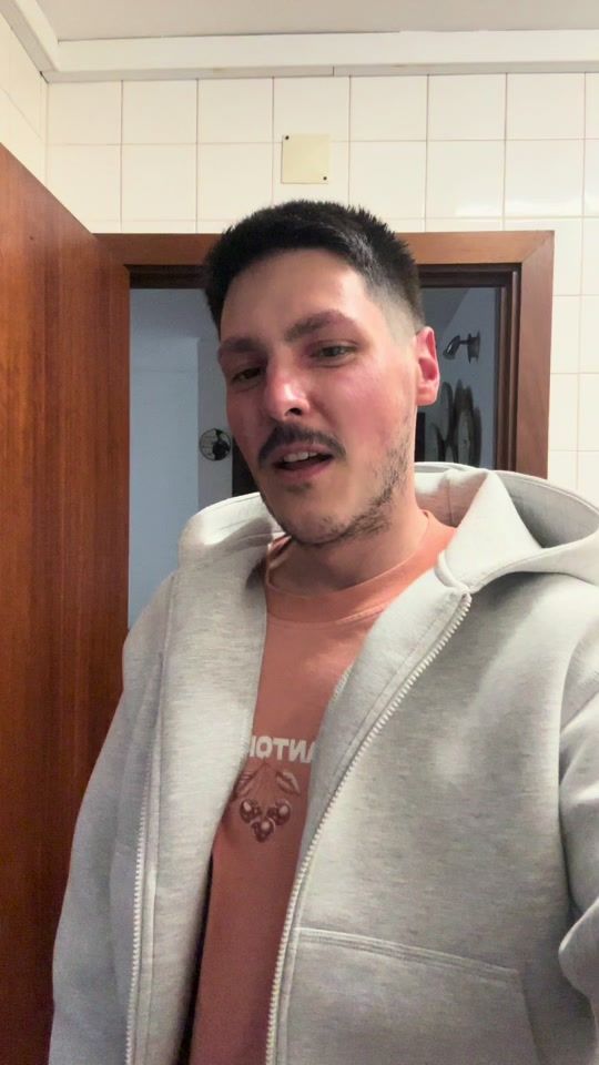 TikTok video thumbnail by ruimarquesoficial