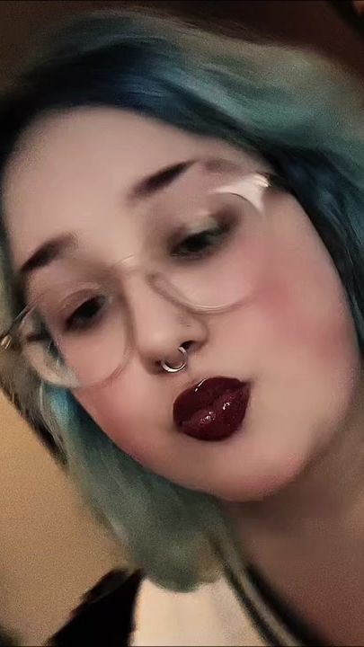 TikTok video thumbnail by xoedits21