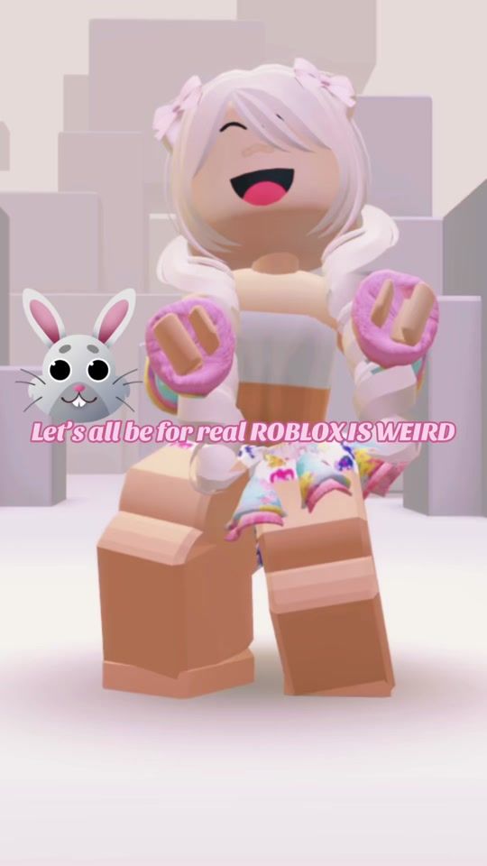 TikTok video thumbnail by sillyfromdahood