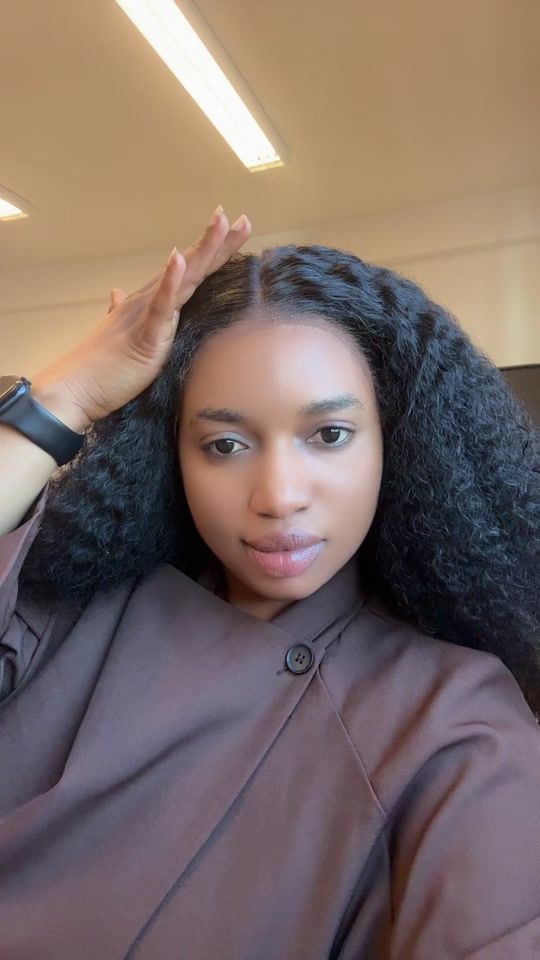 TikTok video thumbnail by hafsadl5