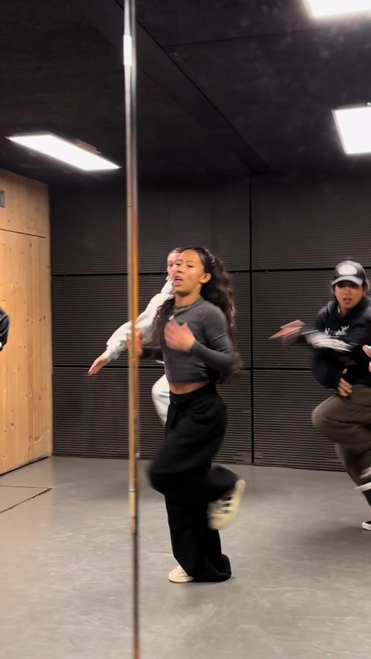 TikTok video thumbnail by kantytsm