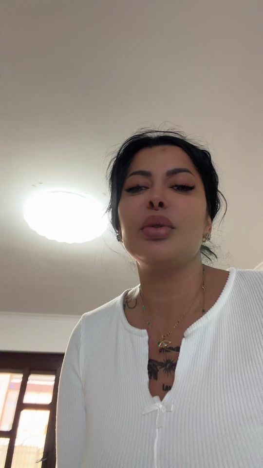 TikTok video thumbnail by nevinasan