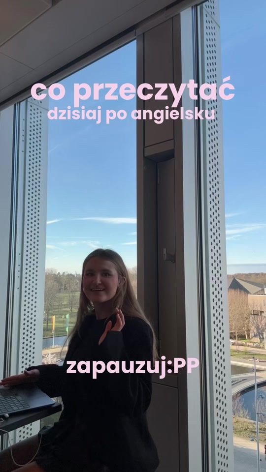 TikTok video thumbnail by nativewithnadia