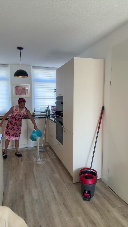 TikTok video thumbnail by amina.elmesaoudi