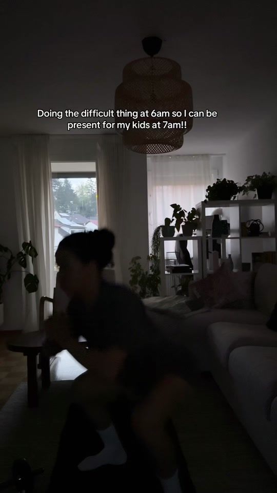 TikTok video thumbnail by erashrestha_