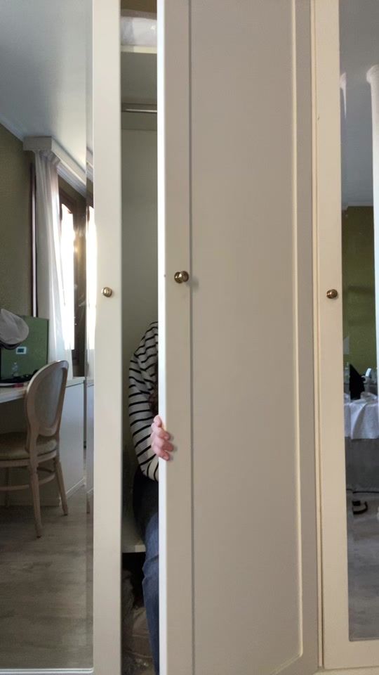TikTok video thumbnail by jimena.mrtnzz