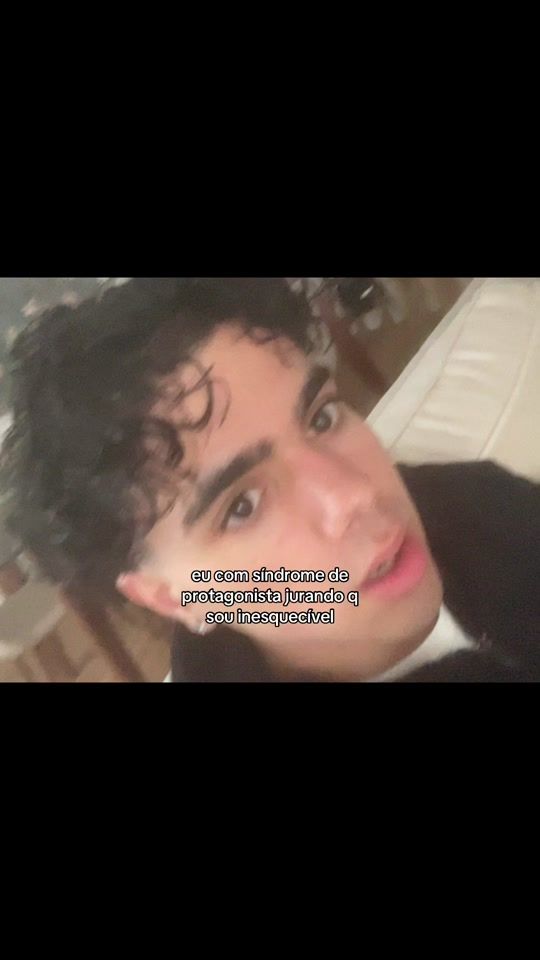 TikTok video thumbnail by rafasantoszz