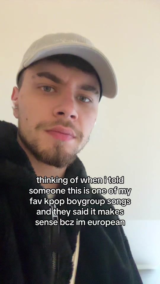 TikTok video thumbnail by unikatat