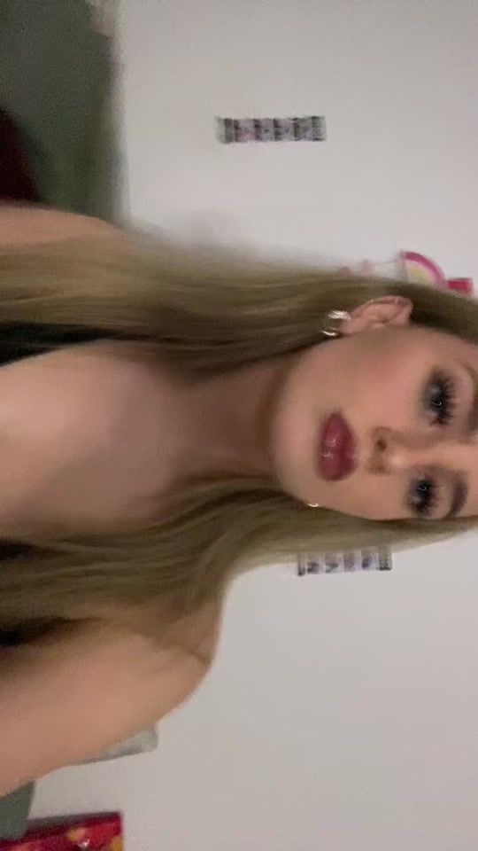 TikTok video thumbnail by scarletteadiee